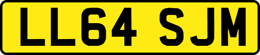 LL64SJM