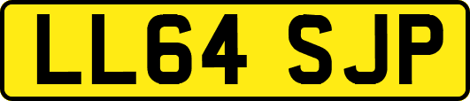 LL64SJP