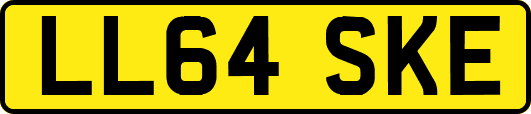 LL64SKE