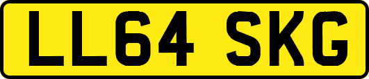 LL64SKG