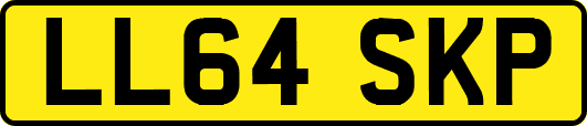 LL64SKP