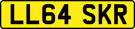 LL64SKR