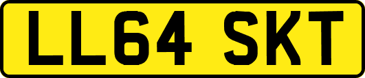 LL64SKT