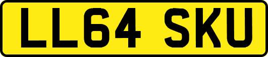 LL64SKU