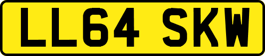 LL64SKW