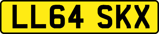 LL64SKX