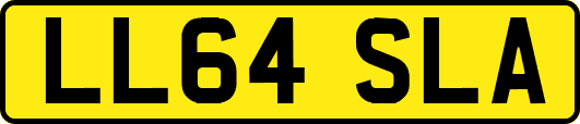 LL64SLA