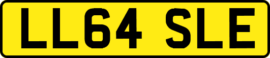LL64SLE