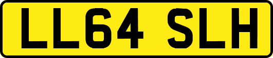 LL64SLH