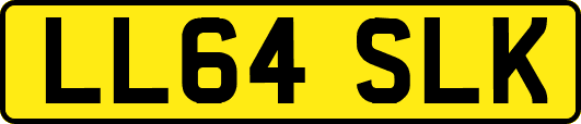 LL64SLK