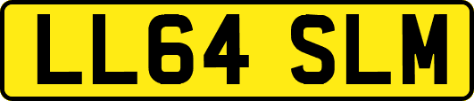 LL64SLM