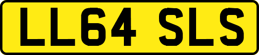 LL64SLS
