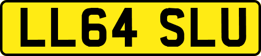 LL64SLU