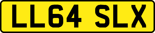 LL64SLX