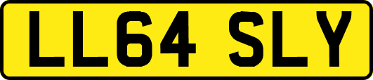 LL64SLY