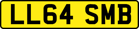 LL64SMB