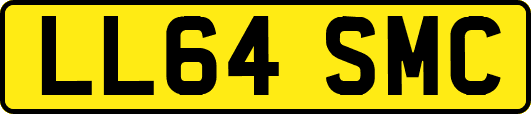 LL64SMC