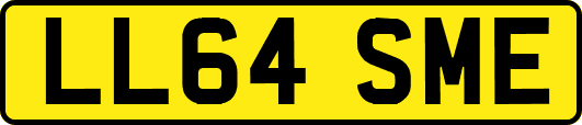 LL64SME