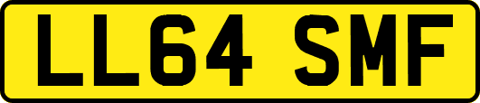 LL64SMF