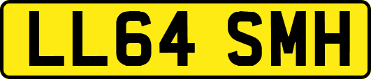 LL64SMH