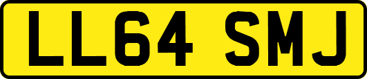 LL64SMJ