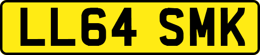 LL64SMK