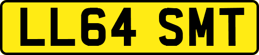 LL64SMT