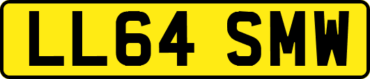 LL64SMW