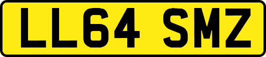 LL64SMZ