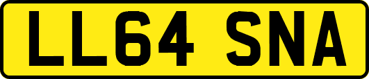 LL64SNA