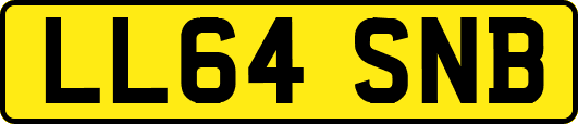 LL64SNB