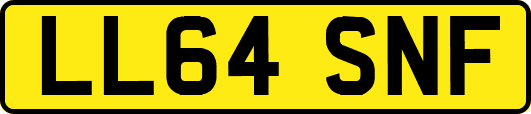 LL64SNF