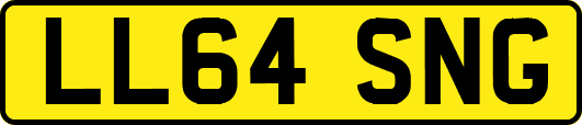 LL64SNG