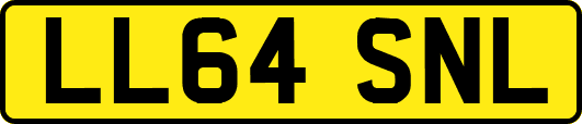 LL64SNL