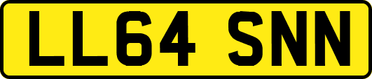 LL64SNN