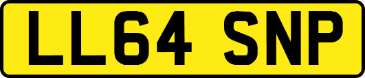 LL64SNP