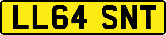 LL64SNT