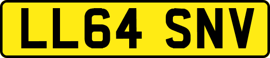 LL64SNV