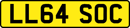 LL64SOC