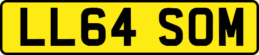 LL64SOM
