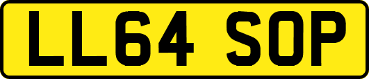 LL64SOP