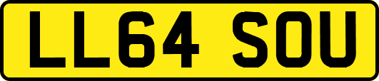 LL64SOU