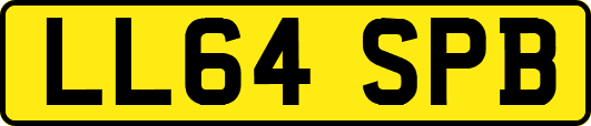 LL64SPB