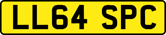 LL64SPC