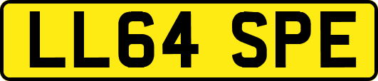 LL64SPE