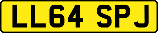 LL64SPJ