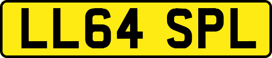 LL64SPL