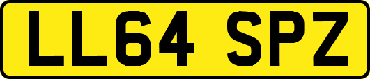 LL64SPZ