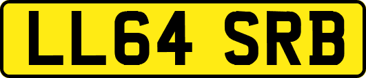 LL64SRB
