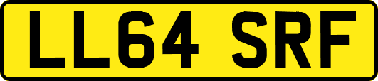 LL64SRF
